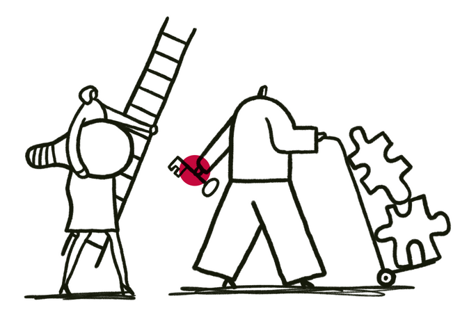 Intershop e-commerce solutions for your business