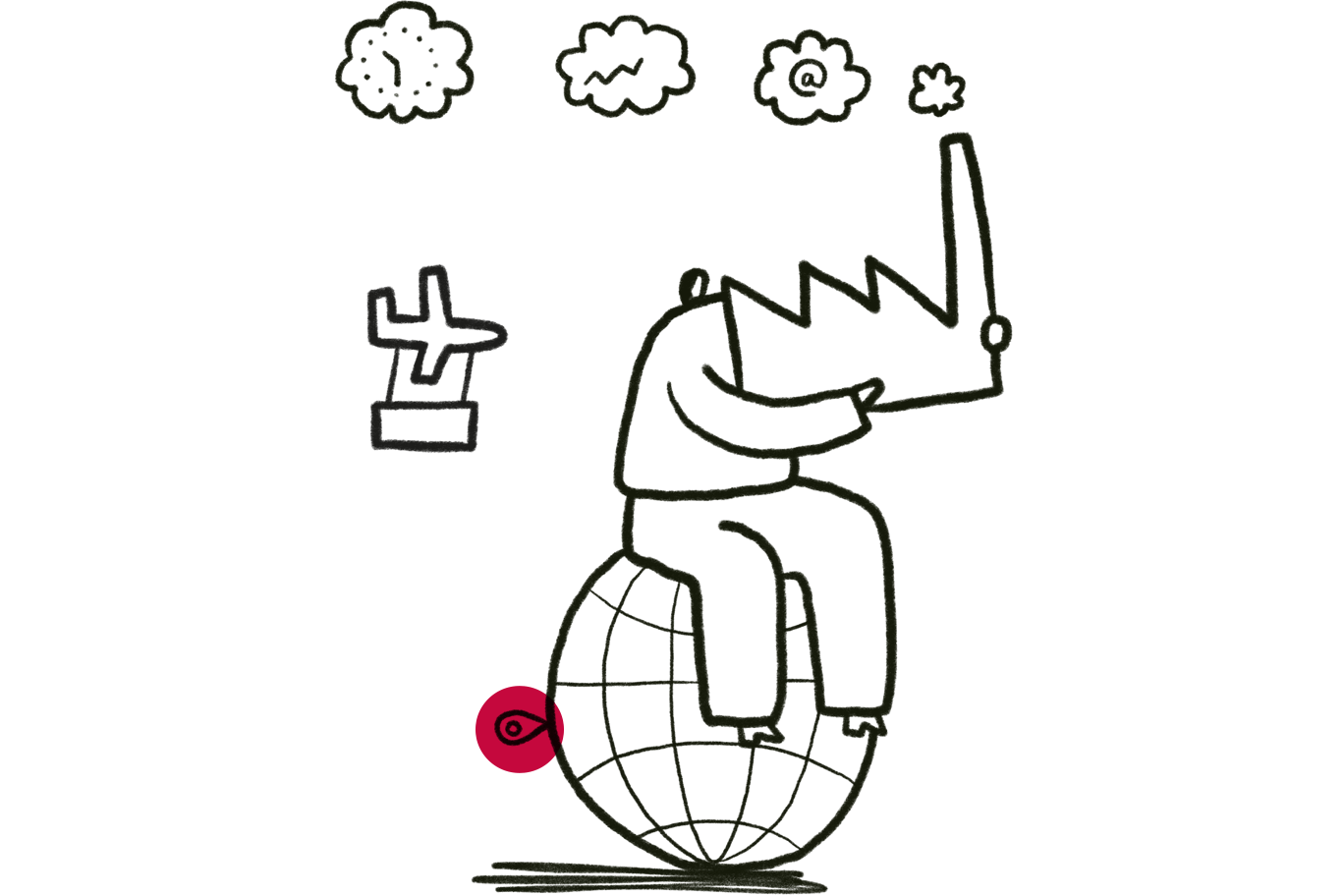 Impress your direct and indirect customers with an e-commerce platform for manufacturing