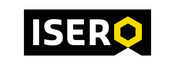 Isero