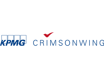 KPMG Crimsonwing