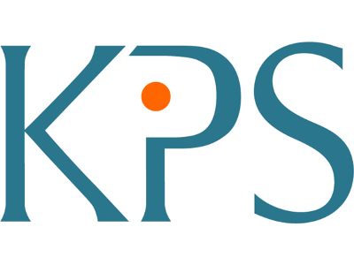 KPS