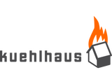 Kuehlhaus