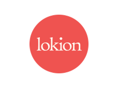 Lokion Interactive LLC