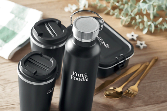 Intershop Customer Midoceanbrands