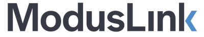 ModusLink