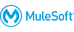 MuleSoft