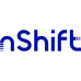 NShift
