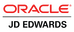 Oracle-JDE