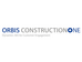 OrbisConstructionONE