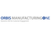 OrbisManufactoringONE