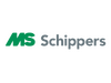 Schippers