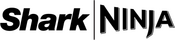 Shark Ninja Logo
