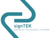 signTEK GmbH 