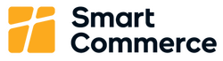 SmartCommerce Logo