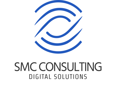 SMC Consulting
