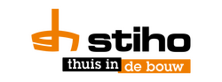 De Stiho Groep B.V.-logo