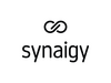 synaigy GmbH