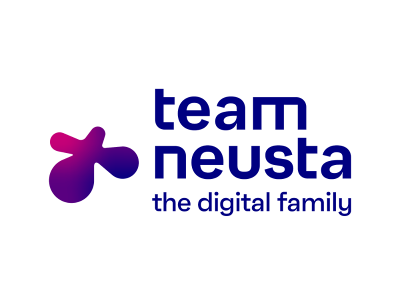 team neusta