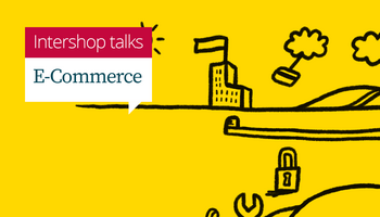 Webinar Future-proof e-commerce