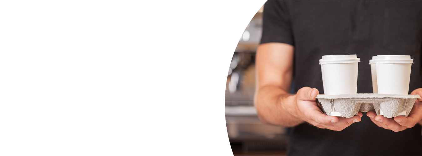 Intershop Customer Bunzl