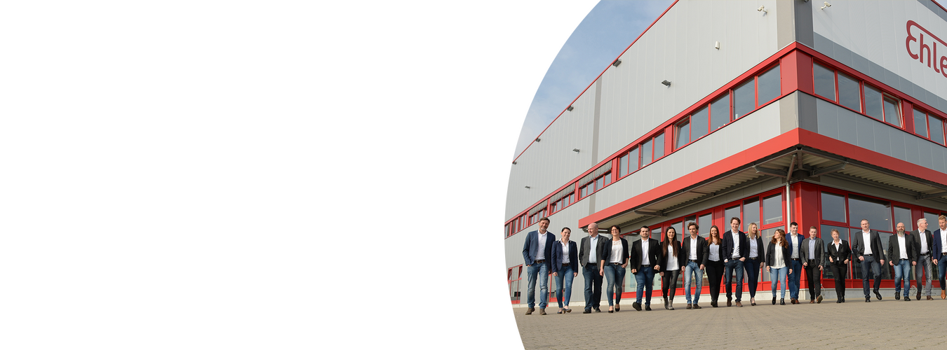 Intershop Customer ehlert