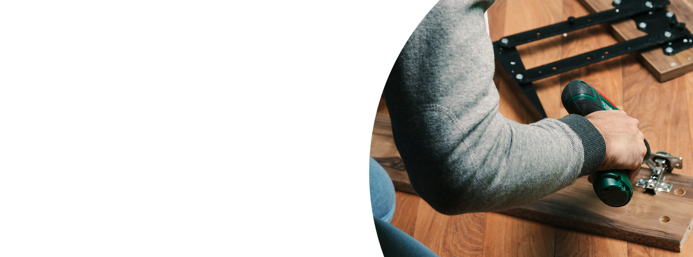 Intershop Customer Haefele