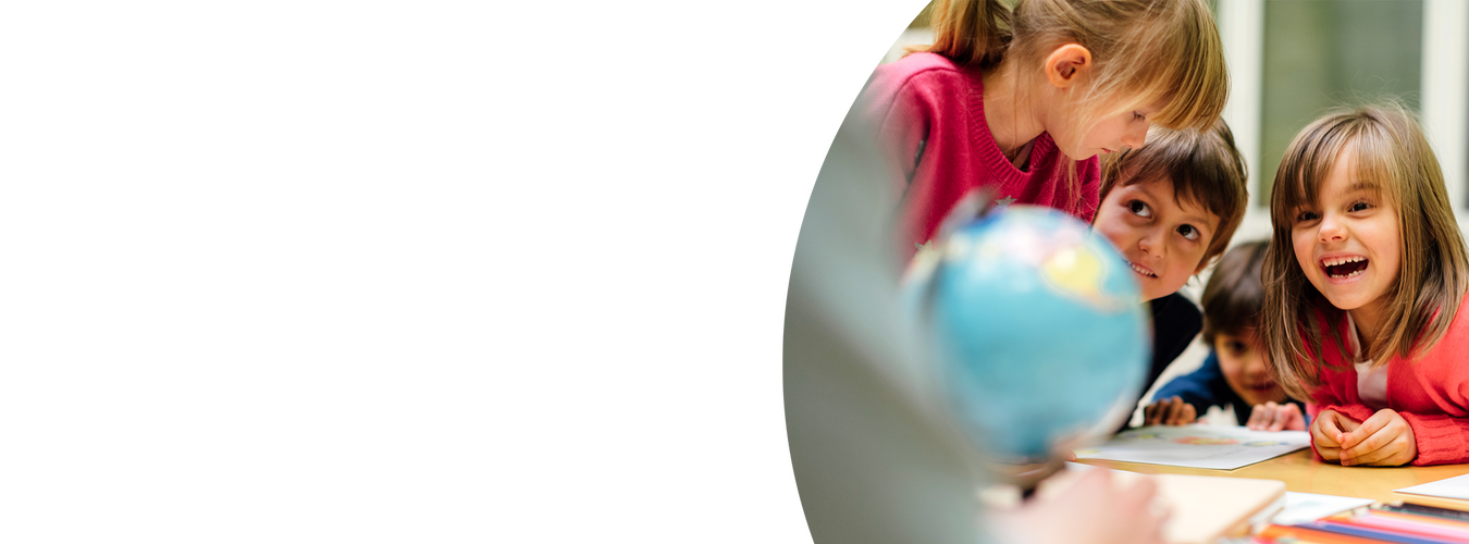 Intershop Customer Heutink