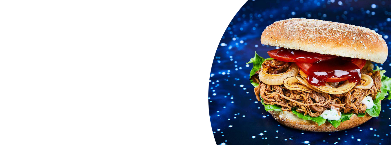 Intershop Customer Jimblock