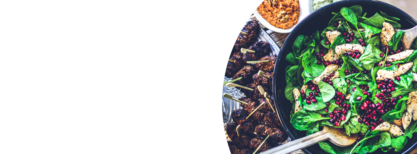 Intershop Kunden Haefele