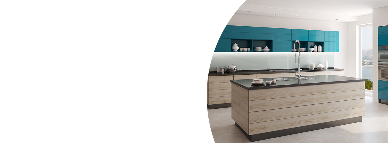 Intershop Customer Miele