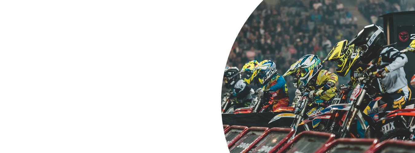 Intershop Customer Pierce