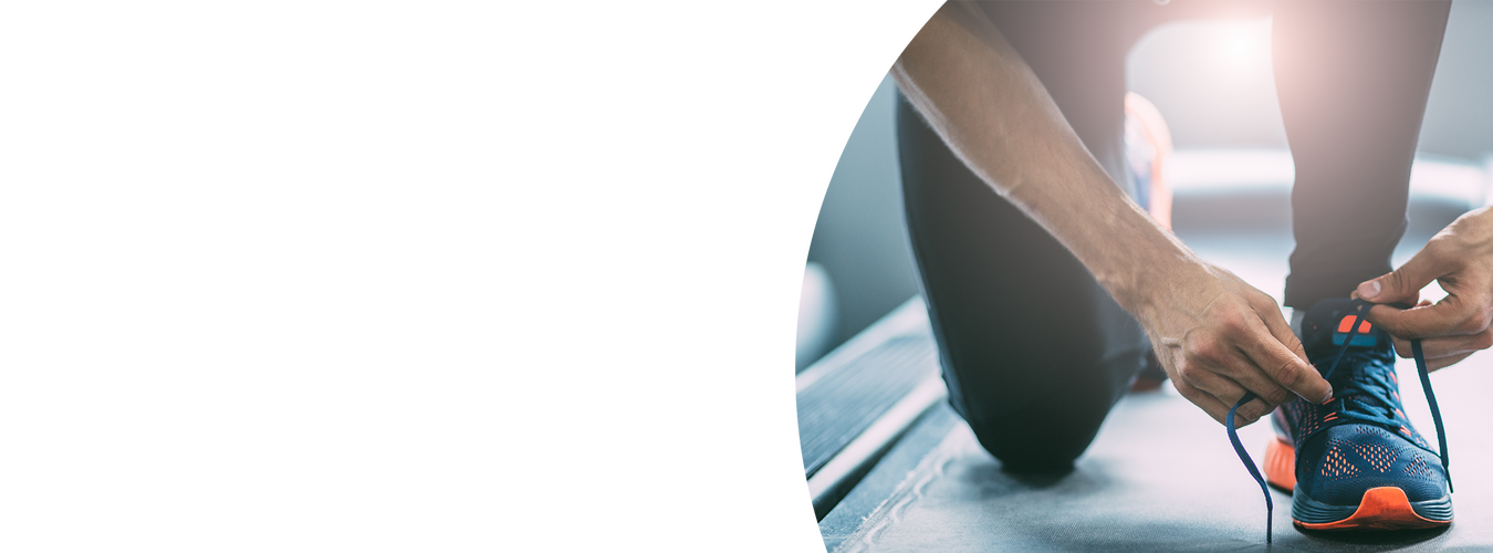 Intershop Customer Stadium