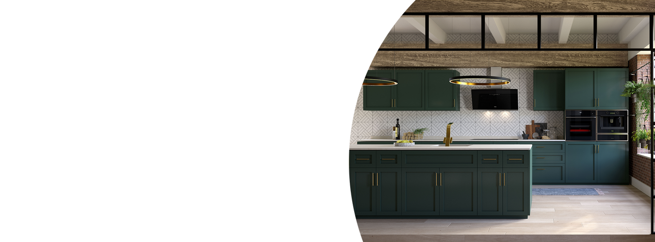 Intershop Customer Teka