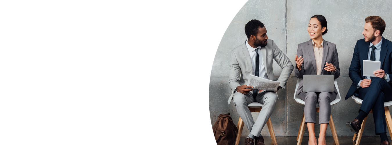 Intershop Customer Wolters-Kluwer