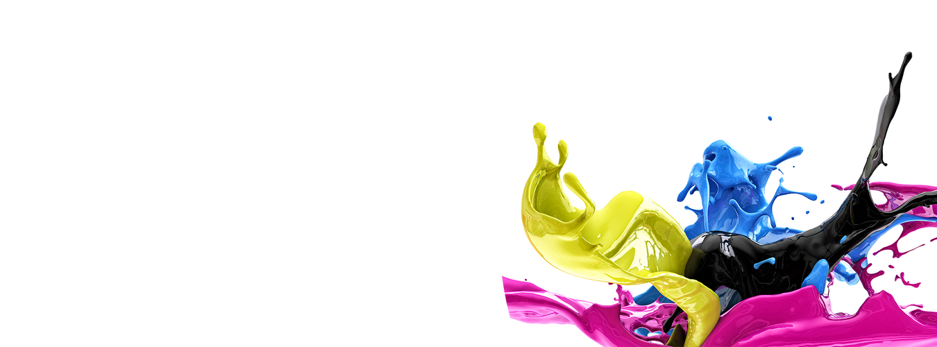 Intershop Customer xerox