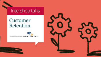webinar signifikant customer retention