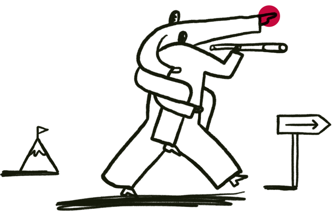 intershop training courses that help you to use the e-commerce platform