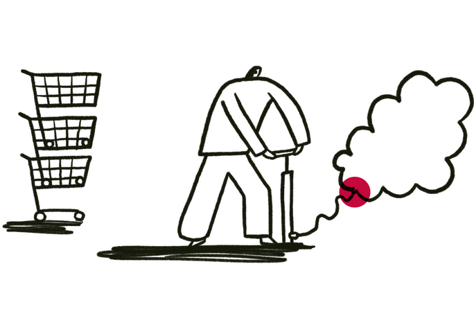 after sales service and solution