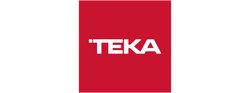TEKA Industrial SA-logo