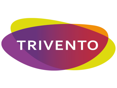 Trivento