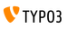 TYPO3