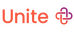 Unite