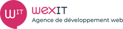 WexIT-logo