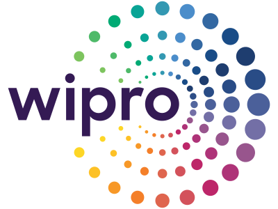 Wipro