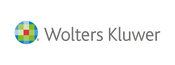 Wolters-kluwer